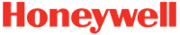 Honeywell™