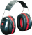 Наушники 3M™ PELTOR OPTIME III